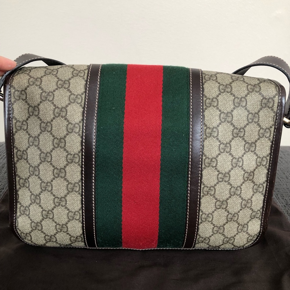 ❤️SOLD❤️ - Picture 3 of 16